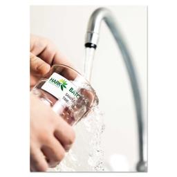 Product thumb gallery 2170472