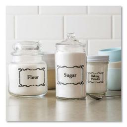 Product thumb gallery 3054942