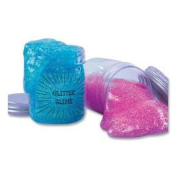 Product thumb gallery 3054945