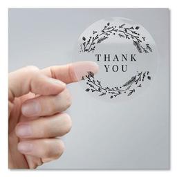 Product thumb gallery 3054948