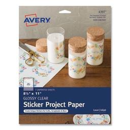 Product thumb gallery 3054936