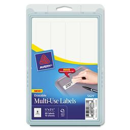 Product thumb gallery 2645006