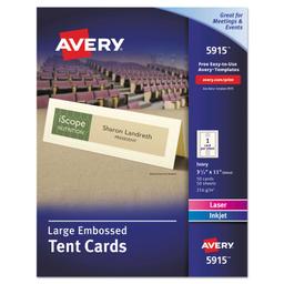 Product thumb gallery 2170832