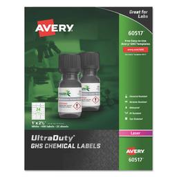Product thumb gallery 2170544