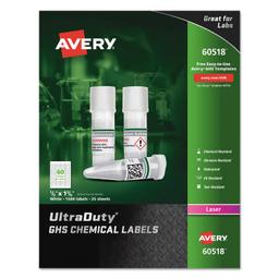Product thumb gallery 2170535