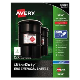 Product thumb gallery 2170475