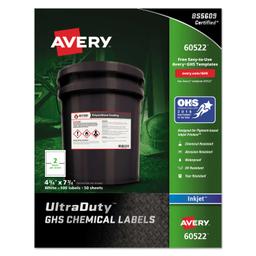 Product thumb gallery 2170463