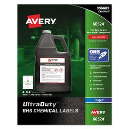 Product thumb gallery 2170481
