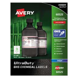 Product thumb gallery 2170493