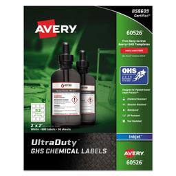 Product thumb gallery 2170478