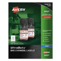 Product thumb gallery 2170871