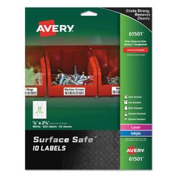 Product thumb gallery 2170655