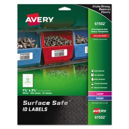 Product thumb gallery 2170679