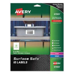 Product thumb gallery 2170532