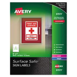 Product thumb gallery 2170505