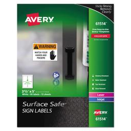 Product thumb gallery 2170487