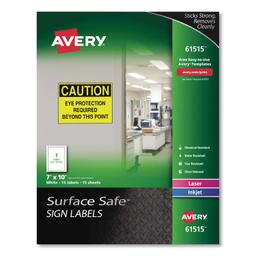 Product thumb gallery 2170529