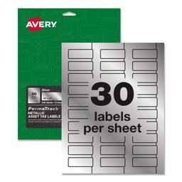Product thumb gallery 2170460
