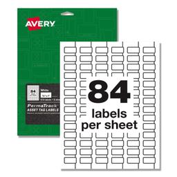 Product thumb gallery 2170688