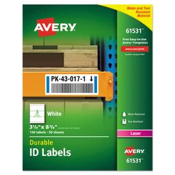Product thumb gallery 2170508