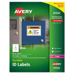 Product thumb gallery 2170496