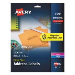 Product thumb gallery 2170628