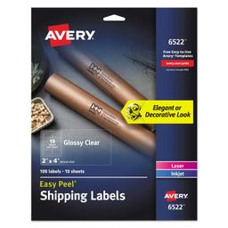Product thumb gallery 2170526