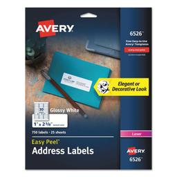 Product thumb gallery 2170922