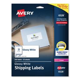 Product thumb gallery 2170646