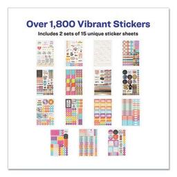 Product thumb gallery 3046350