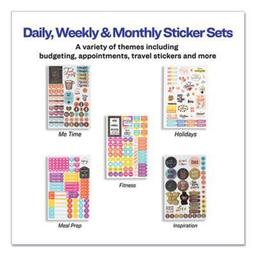 Product thumb gallery 3046356