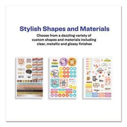 Product thumb gallery 3046359