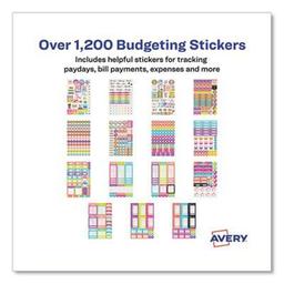 Product thumb gallery 3048816
