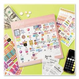 Product thumb gallery 3048822