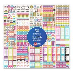 Product thumb gallery 3048810