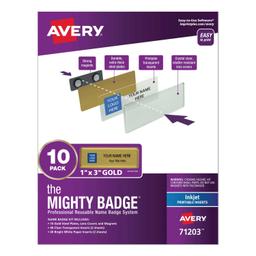 Product thumb gallery 2170574