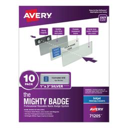 Product thumb gallery 2170613