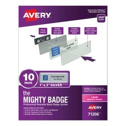 Product thumb gallery 2170538