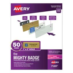 Product thumb gallery 2170517