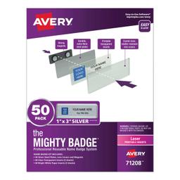 Product thumb gallery 2170502