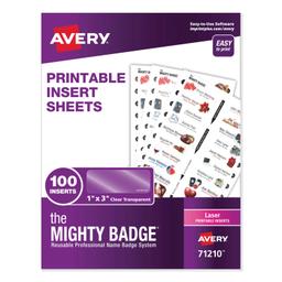 Product thumb gallery 2170571