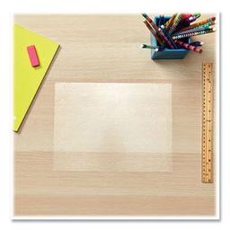 Product thumb gallery 3054969