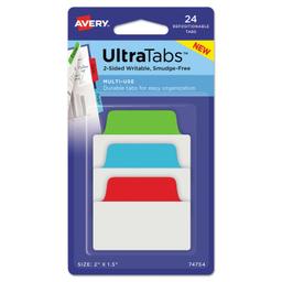 Product thumb gallery 2170931
