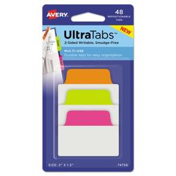 Product thumb gallery 2170874