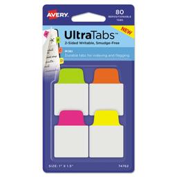 Product thumb gallery 2170853