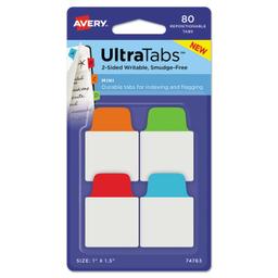 Product thumb gallery 2170877