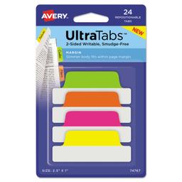 Product thumb gallery 2170889
