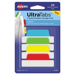 Product thumb gallery 2170982