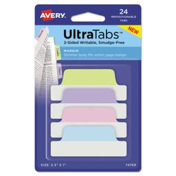 Product thumb gallery 2170898