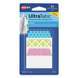 Product thumb gallery 2170598